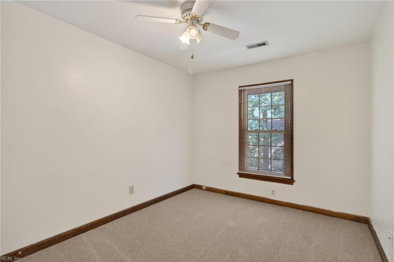 Photo 25 of 27 rental for rent in Hampton virginia