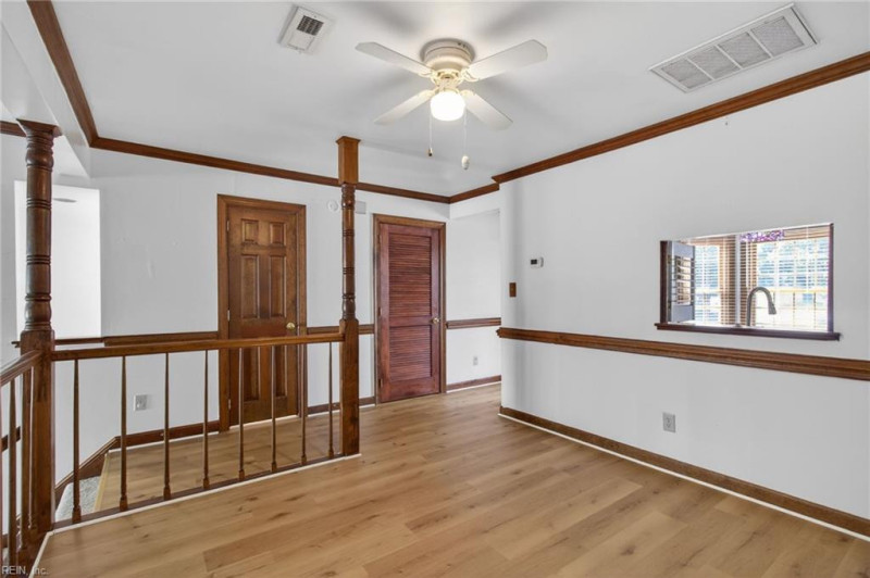 Photo 4 of 27 rental for rent in Hampton virginia