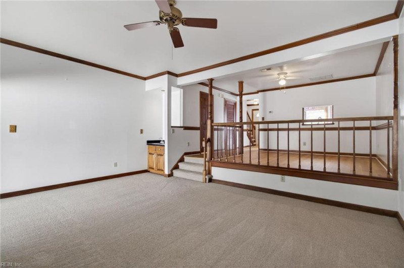 Photo 5 of 27 rental for rent in Hampton virginia