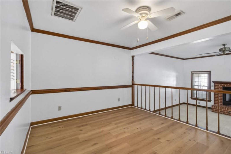 Photo 6 of 27 rental for rent in Hampton virginia