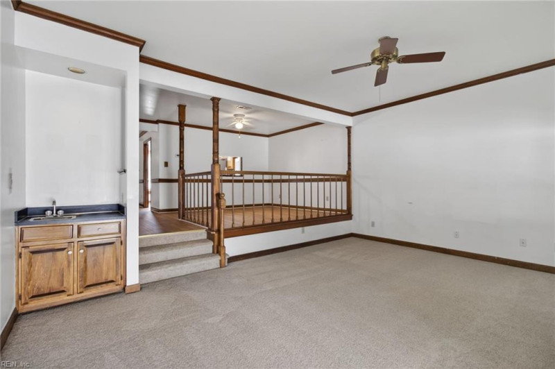 Photo 7 of 27 rental for rent in Hampton virginia
