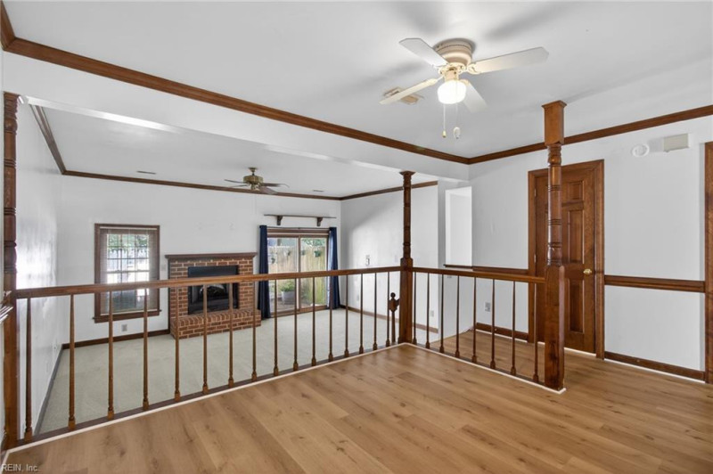 Photo 8 of 27 rental for rent in Hampton virginia