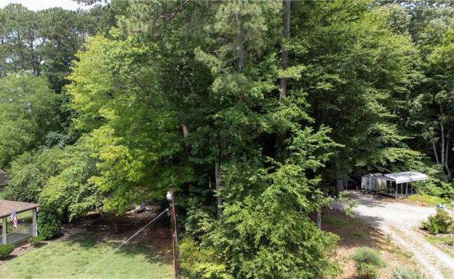 105 Lorac Court, York County, VA 23185