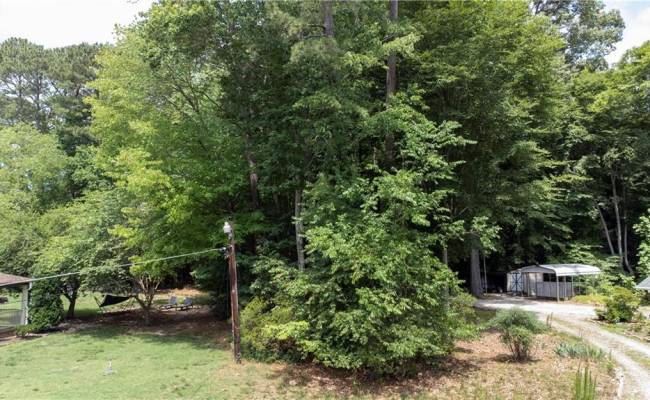 105 Lorac Court, York County, VA 23185