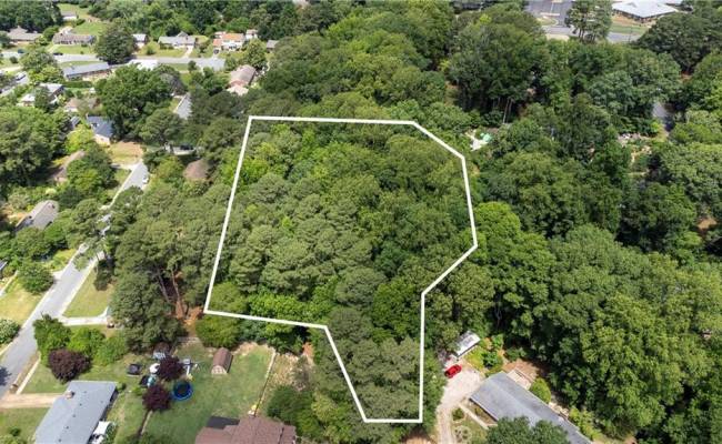 105 Lorac Court, York County, VA 23185