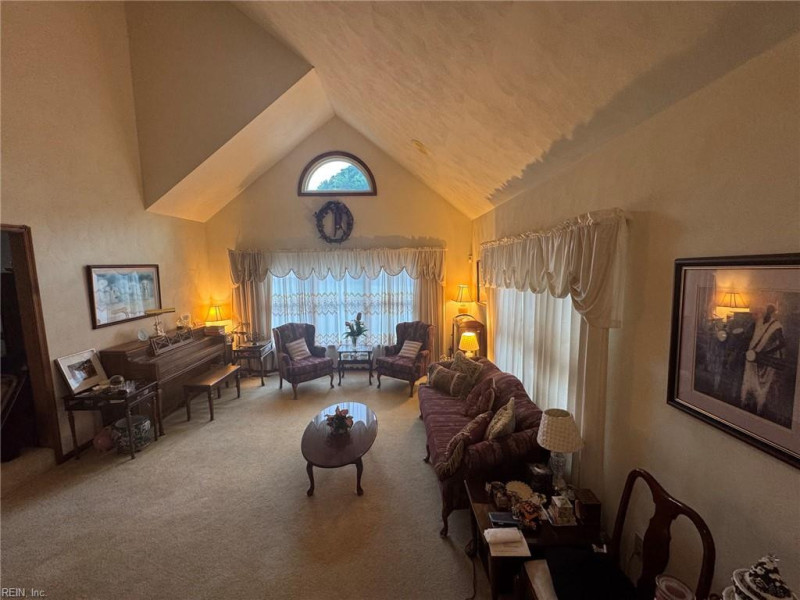 Photo 2 of 12 residential for sale in Chesapeake virginia