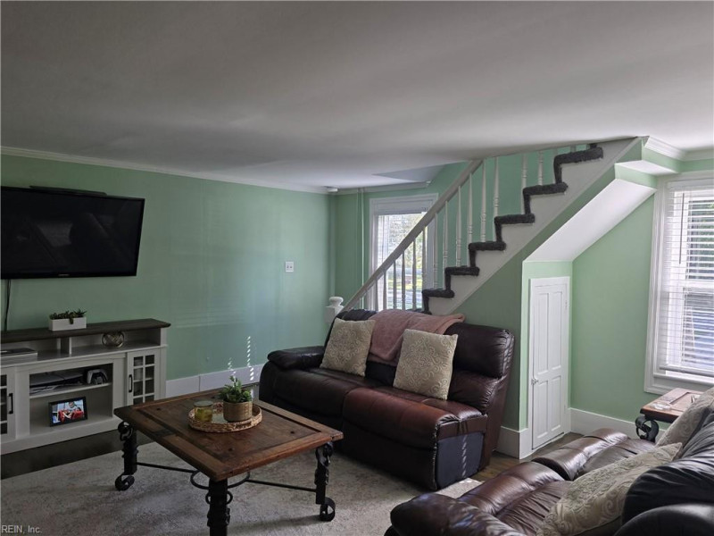 Photo 17 of 50 residential for sale in Suffolk virginia