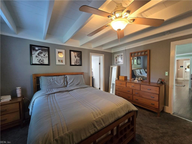 Photo 21 of 50 residential for sale in Suffolk virginia