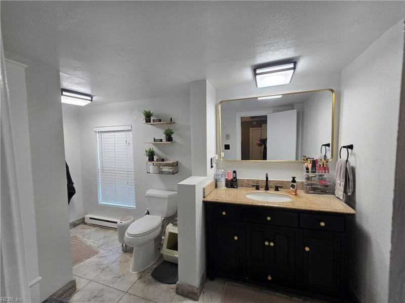 Photo 22 of 50 residential for sale in Suffolk virginia