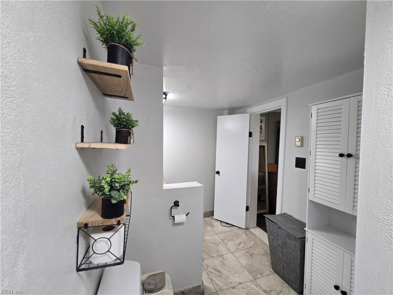 Photo 24 of 50 residential for sale in Suffolk virginia
