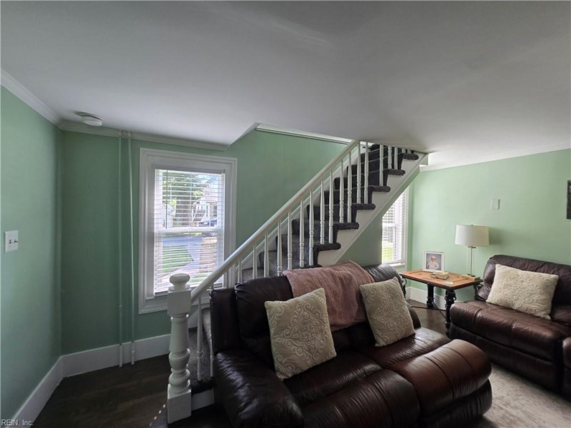 Photo 26 of 50 residential for sale in Suffolk virginia