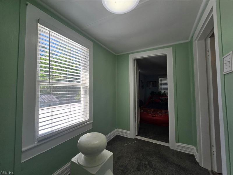 Photo 28 of 50 residential for sale in Suffolk virginia