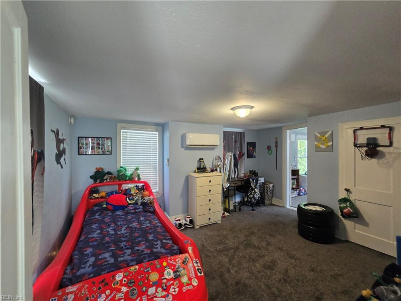 Photo 30 of 50 residential for sale in Suffolk virginia