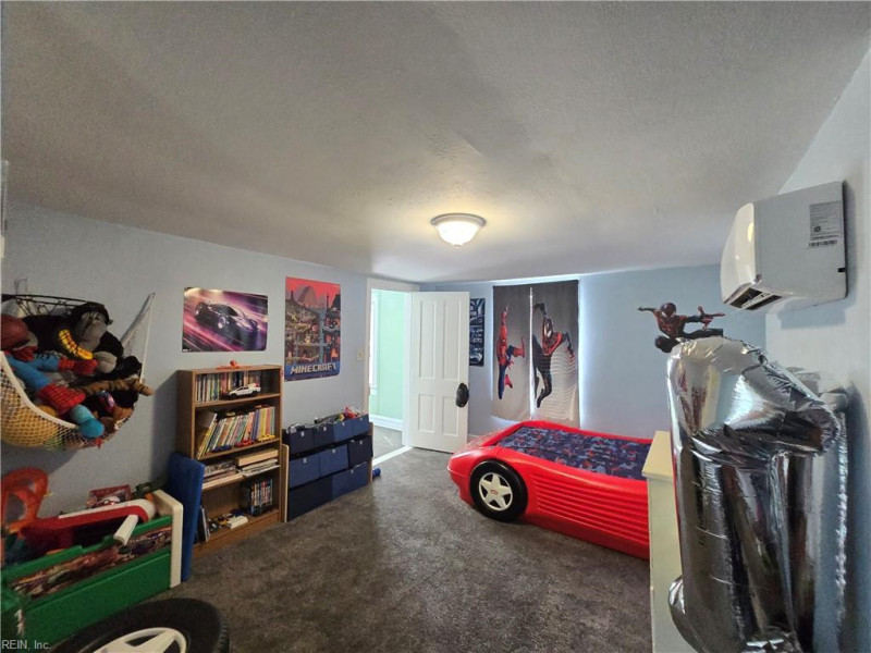 Photo 31 of 50 residential for sale in Suffolk virginia