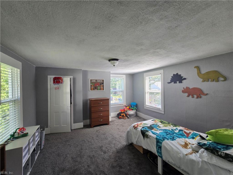 Photo 32 of 50 residential for sale in Suffolk virginia