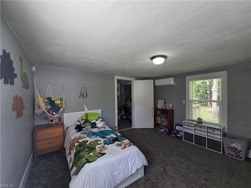 Photo 33 of 50 residential for sale in Suffolk virginia