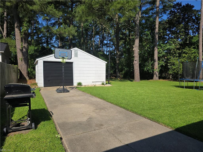 Photo 36 of 50 residential for sale in Suffolk virginia