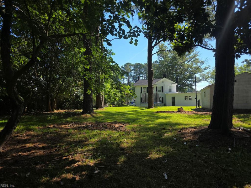 Photo 39 of 50 residential for sale in Suffolk virginia