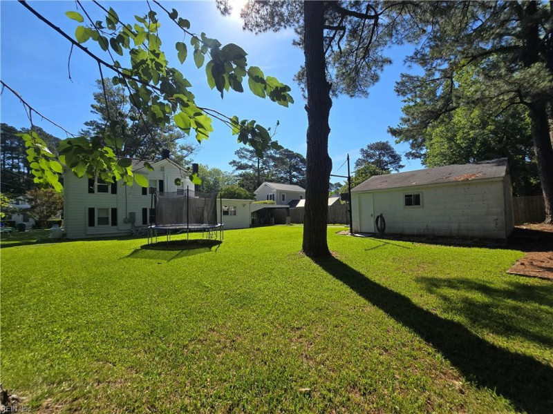 Photo 42 of 50 residential for sale in Suffolk virginia