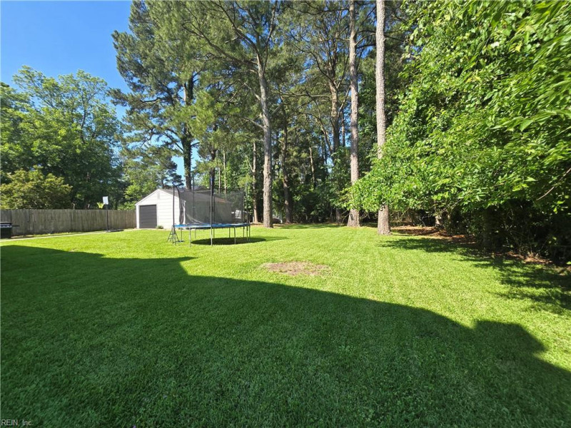 Photo 43 of 50 residential for sale in Suffolk virginia