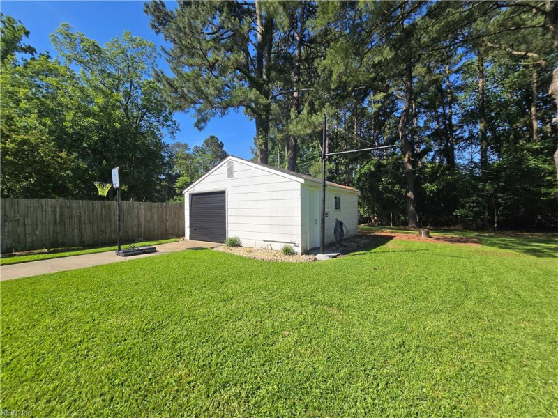 Photo 44 of 50 residential for sale in Suffolk virginia