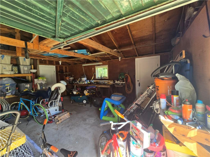 Photo 46 of 50 residential for sale in Suffolk virginia
