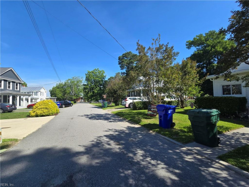 Photo 49 of 50 residential for sale in Suffolk virginia
