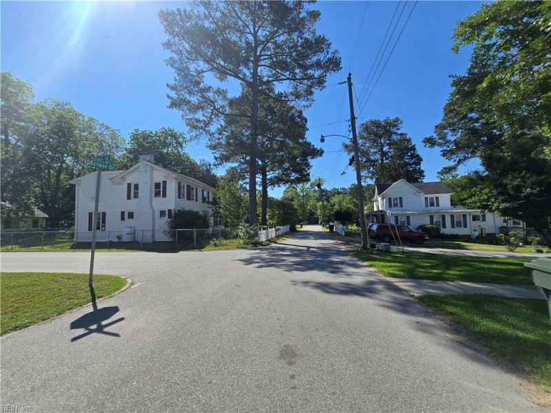 Photo 50 of 50 residential for sale in Suffolk virginia