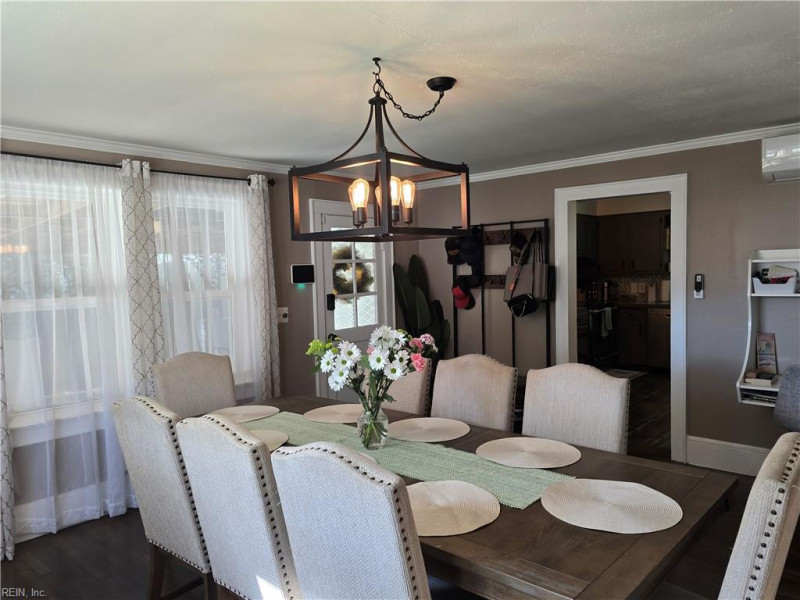 Photo 7 of 50 residential for sale in Suffolk virginia