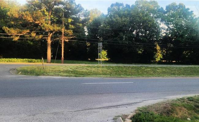 1.1+AC George Washington Memorial Highway, Gloucester County, VA 23061