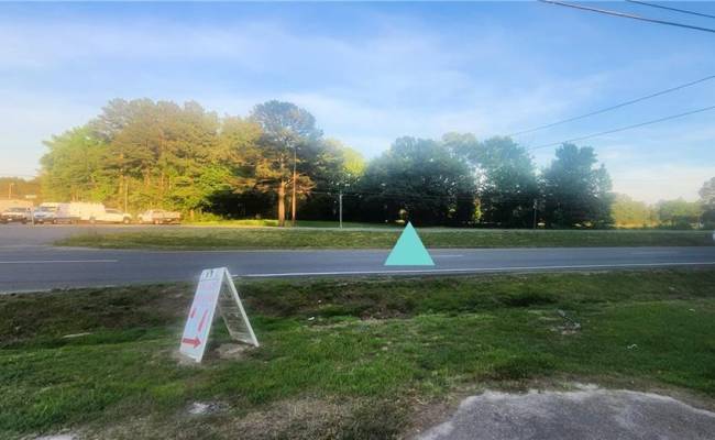 1.1+AC George Washington Memorial Highway, Gloucester County, VA 23061 photo 2