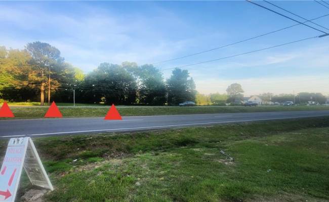 1.1+AC George Washington Memorial Highway, Gloucester County, VA 23061 photo 3