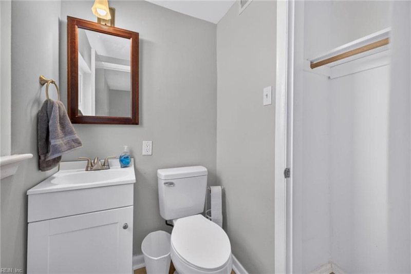 Photo 9 of 17 residential for sale in Virginia Beach virginia Photo 9 of 17 residential for sale in Virginia Beach virginia