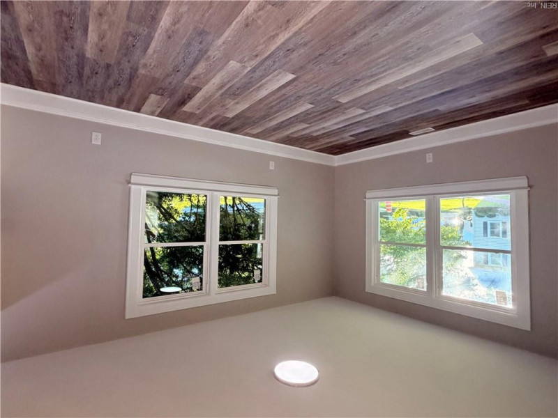 Photo 11 of 40 residential for sale in Portsmouth virginia