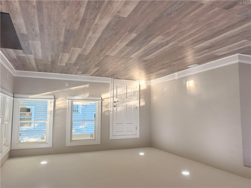 Photo 12 of 40 residential for sale in Portsmouth virginia
