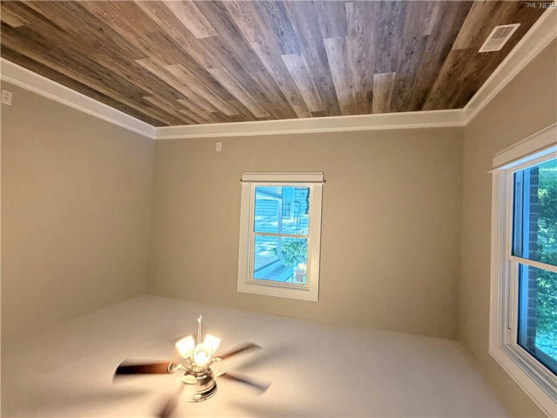 Photo 14 of 40 residential for sale in Portsmouth virginia