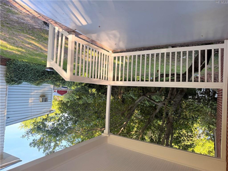Photo 17 of 40 residential for sale in Portsmouth virginia
