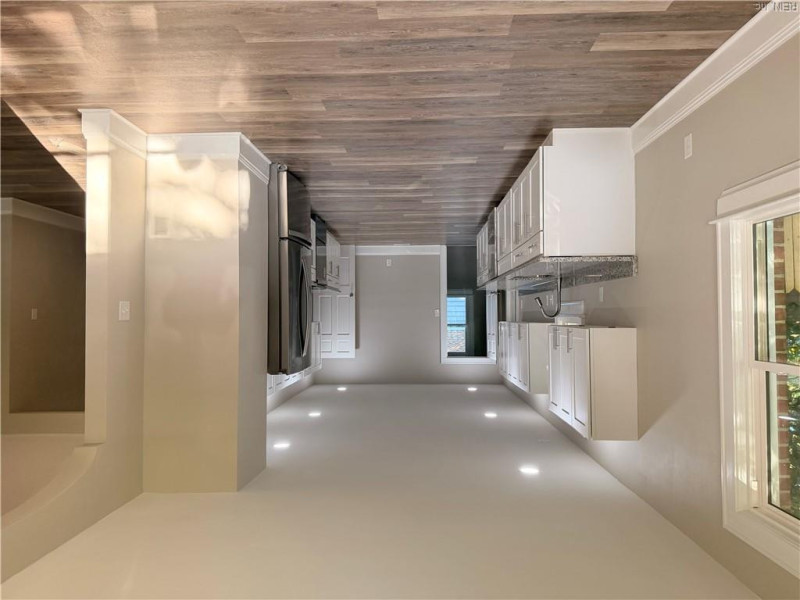 Photo 2 of 40 residential for sale in Portsmouth virginia