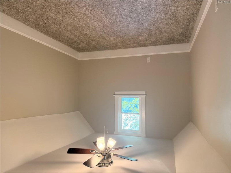 Photo 20 of 40 residential for sale in Portsmouth virginia