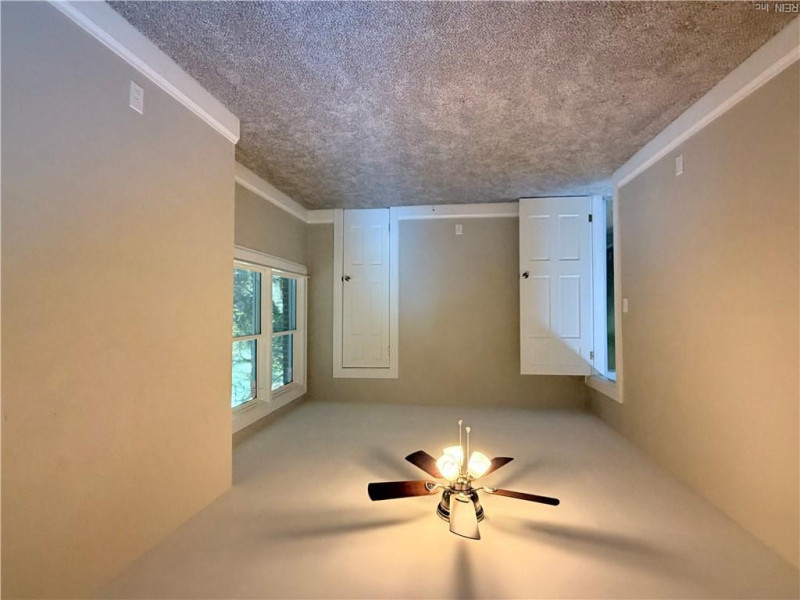 Photo 21 of 40 residential for sale in Portsmouth virginia