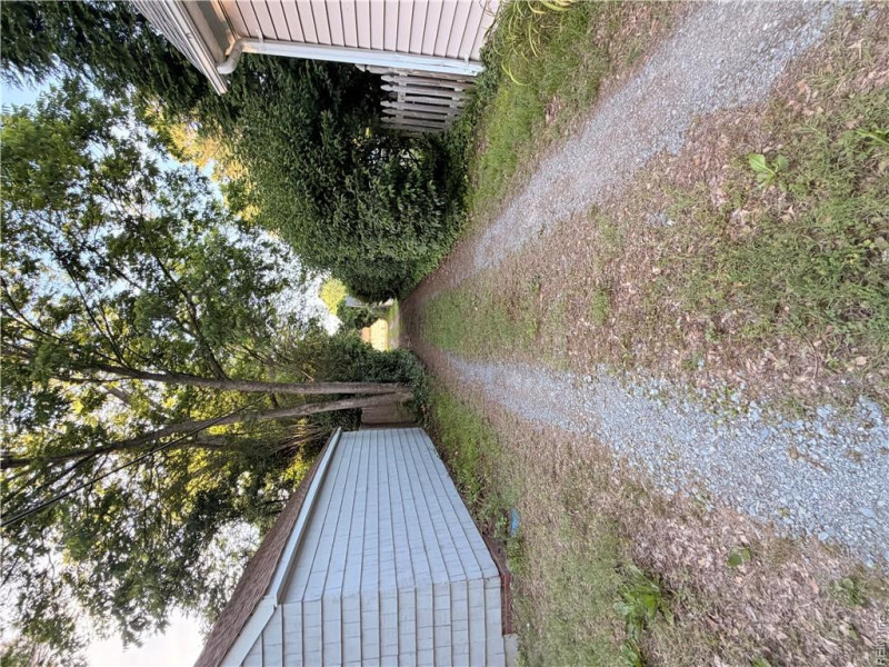Photo 27 of 40 residential for sale in Portsmouth virginia