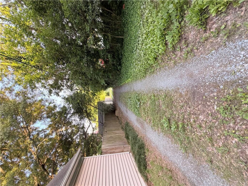 Photo 28 of 40 residential for sale in Portsmouth virginia