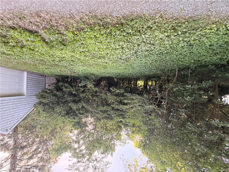 Photo 30 of 40 residential for sale in Portsmouth virginia
