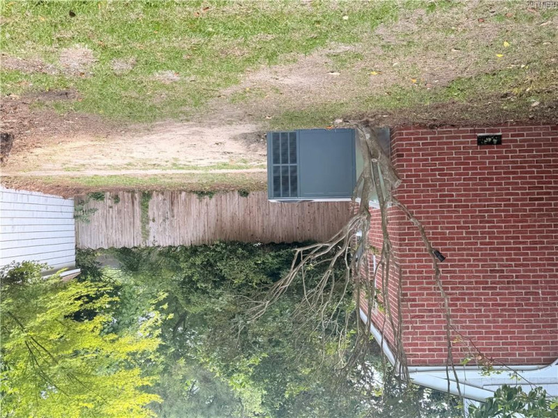 Photo 38 of 40 residential for sale in Portsmouth virginia
