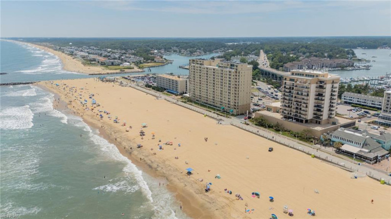 Photo 24 of 30 residential for sale in Virginia Beach virginia Photo 24 of 30 residential for sale in Virginia Beach virginia