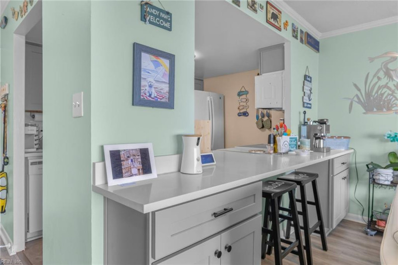 Photo 3 of 30 residential for sale in Virginia Beach virginia Photo 3 of 30 residential for sale in Virginia Beach virginia