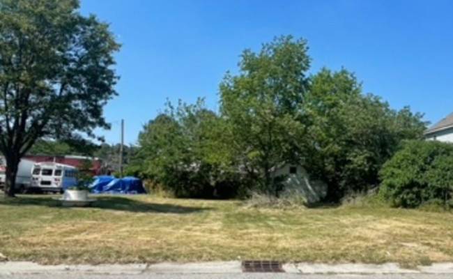 728 Kilby Avenue, Suffolk, VA 23434