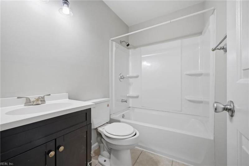 Photo 15 of 30 residential for sale in Virginia Beach virginia