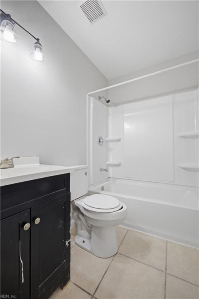 Photo 17 of 30 residential for sale in Virginia Beach virginia