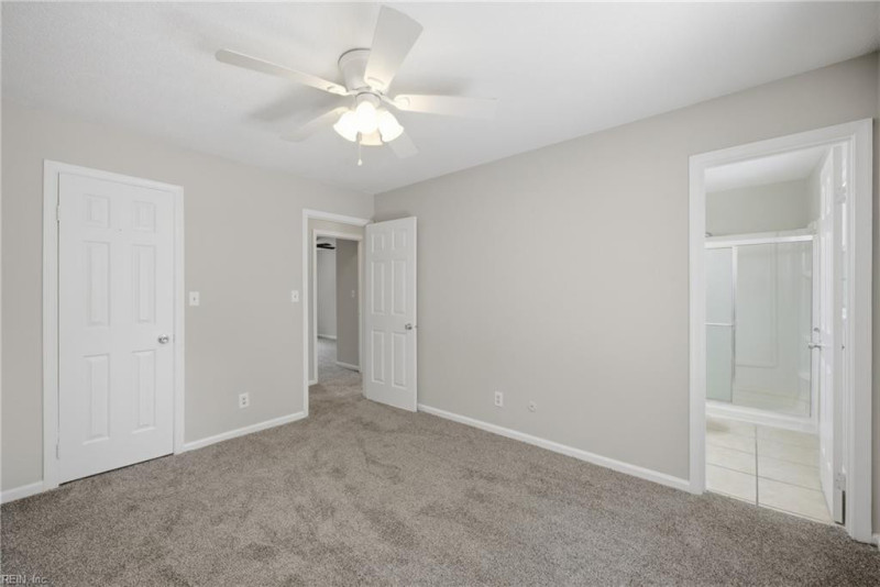 Photo 19 of 30 residential for sale in Virginia Beach virginia